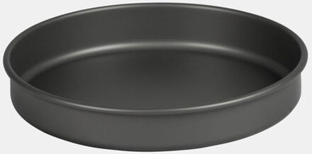 Trangia Frypan S27/HA Assortiment - One size