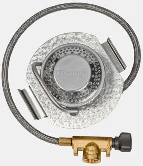 Trangia Gas Burner Storm Gasbrander Assortiment - One size