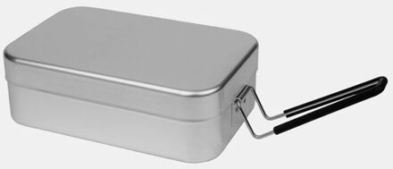 Trangia Mess Tin 209 Large