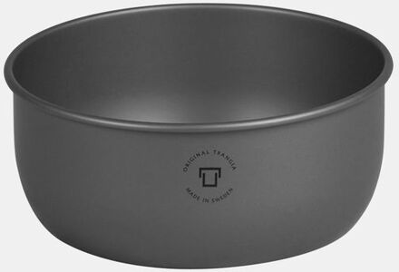 Trangia Saucepan 1.75L/HA Assortiment - One size