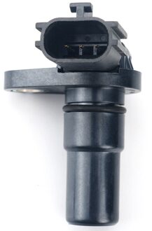 Trans Input/Output Voertuig Snelheid Sensor Voor Infiniti Voor Nissan 31935-8E006 31935-8E004 31935-8E002 GT7610-86 G4T07481A 917611