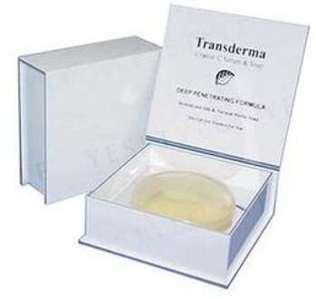 Transderma Soap 90g