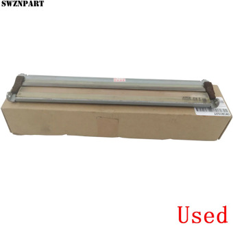 Transfer Belt Cleaning Blade for Samsung CLP-310 CLP-315 CLP-320 CLP-325 CLX-3175 CLX-3170 CLX-3180 CLX-3185 CLP 310 315 320 325