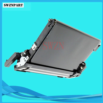 Transfer Belt Unit For Samsung CLP-320 CLP-325 CLX-3180 CLX-3185 CLP 320 325 JC96-05874E JC96-05874D JC96-05874B JC96-05874A