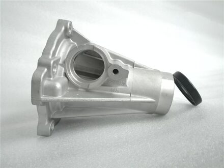 Transfer Case Behuizing SC-1802320 Voor Grote Muur Haval Mitsubishi Pajero Montero Ii 2nd V31W V32W MR165657 3201A345