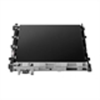 Transfer riem - broer - maximaal 150.000 pagina's