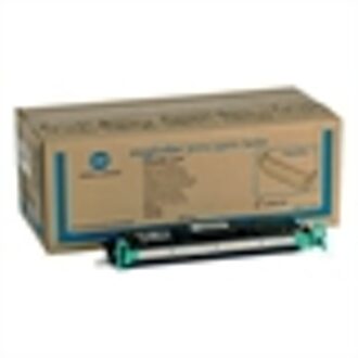 Transfer roller/BTR kit for magicolor 3300 25000 pagina's