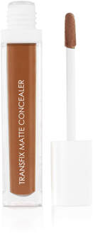 Transfix Matte Concealer 6ml (Various Shades) - 20W Warm