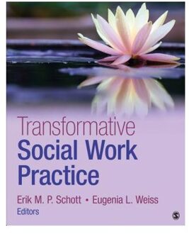 Transformative Social Work Practice