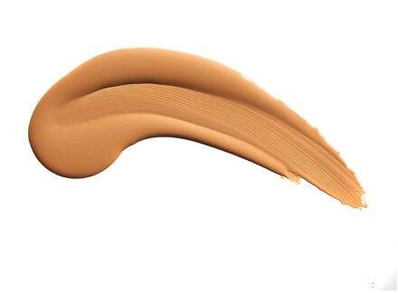 Transformatte Matte Foundation 28ml (Various Shades) - 75Y Yellow-Dark