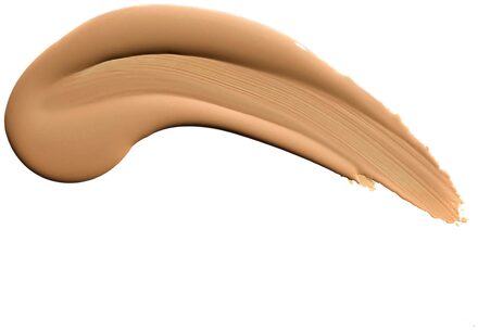 Transformatte Matte Foundation 28ml (Various Shades) - 85WN Warm Neutral - Dark