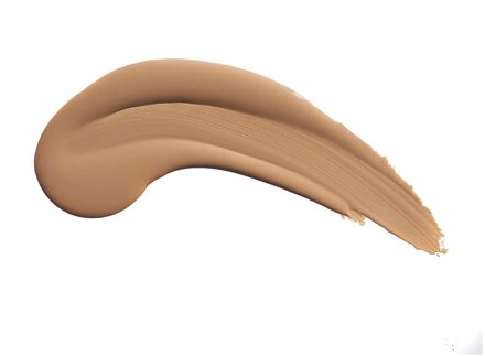 Transformatte Matte Foundation 28ml (Various Shades) - 87W Warm - Dark
