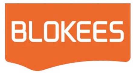 Transformers Blokees Plastic Model Kit Classic Class 11 Optimus Prime