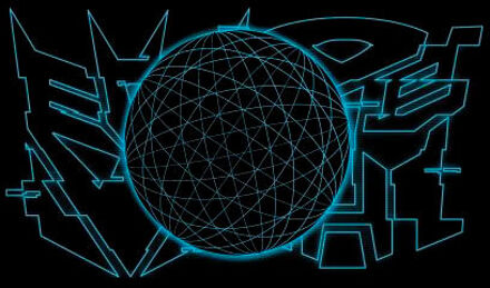 Transformers War For Cybertron Women's T-Shirt - Zwart - XS