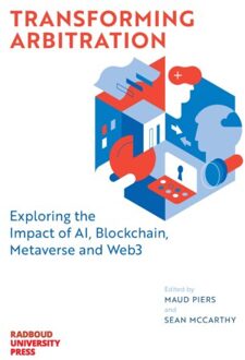 Transforming Arbitration