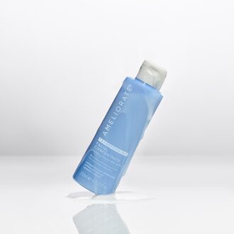 Transforming Facial Concentrate Toner 200ml