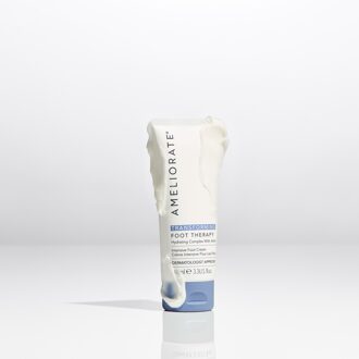 Transforming Foot Therapy 100ml