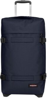 Transit'r L 121L Ultra Marine