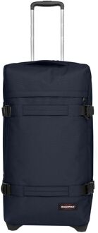 Transit'r M 78L Ultra Marine