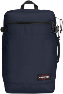 Transitr Pack Ultra Marine Reistas Eastpak , Blue , Unisex - ONE Size