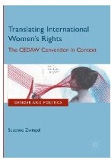 Translating International Women's Rights