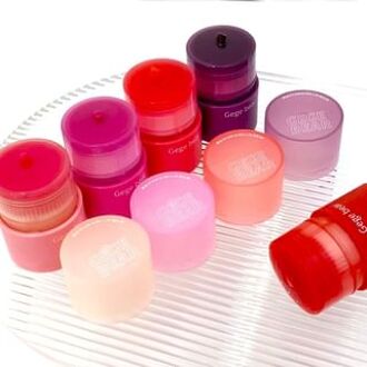 Translucent Essence Lipstick - (4-6) #05 - 9g
