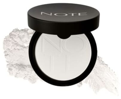 Translucent Setting Powder Powder - 10g