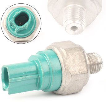 Transmissie 2nd / 3rd Drukschakelaar Sensor Voor Honda Acura 28600-RCL-004