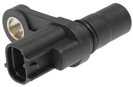 Transmissie Input Output Voertuig Speed Sensor Vervanging Voor Lexus Es300 Es330 Rx300 Rx330 Rx350 Voor Toyota 4Runner Avalon Cam