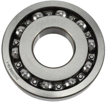 Transmissie Lager Voor Subaru TR580 TR690 Cvt Transmissie (DG358816-1)