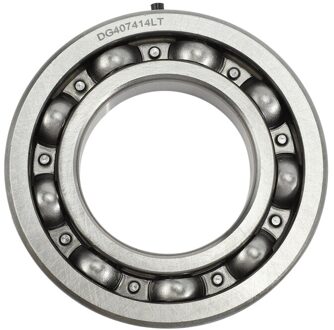 Transmissie Lager Voor Subaru TR580 TR690 Cvt Transmissie (DG407414LT)