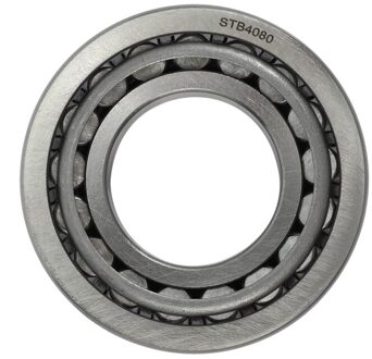 Transmissie Lager Voor Subaru TR580 TR690 Cvt Transmissie (STB4080)