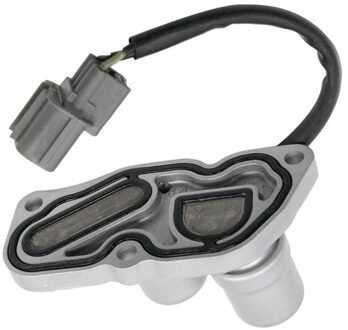 Transmissie Lock Up Solenoid 28200-P0Z-003 Voor Honda Accord 1995-2002 Odyssey 1998-2002