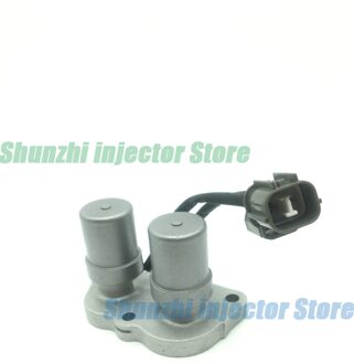 Transmissie Lock Up Solenoid Voor Honda Acura 4-Cilinder 28300-PX4-014