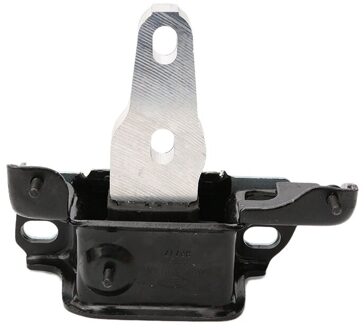 Transmissie Mount AV597M121AA Fit Voor Ford C-MAX Focus Volvo C30 S40 V50