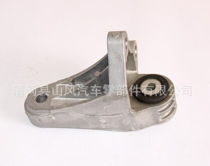 Transmissie Ondersteuning Motor Ondersteuning Voor Ford Focus MK3 1.6 BV616P093HA