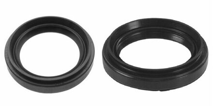 Transmissie Output Keerring (As Case) As Seal Set Voor Honda Accord CR-V Acura 91205-P0X-005 91205-PL3-B01