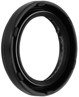 Transmissie Output Keerring (As Case) As Seal Set Voor Honda Accord CR-V Acura Rsx Tl 91205-P0X-005