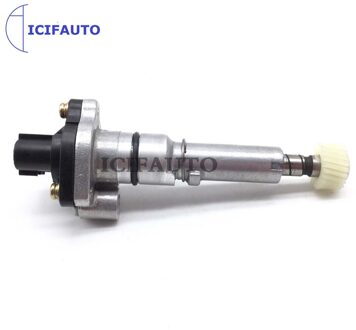 Transmissie Output Sensor/Voertuig Snelheid Sensor Voor Toyota Avalon Camry Celica Corolla Echo Rav4 Geo Chevrole Prizm 83181-12040