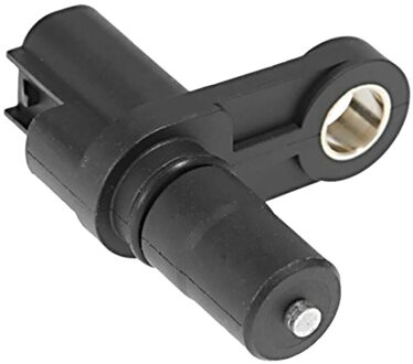 Transmissie Revolutie Output Speed Sensor 89413-08020 Voor Toyota Lexus Scion