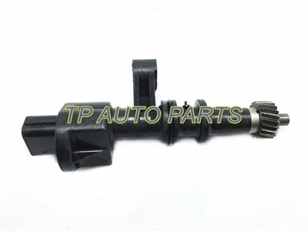 Transmissie Snelheid Sensor Voor H-Onda C-Ivic Oem 78410-S04-901 78410S04901