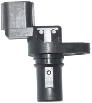 Transmissie Snelheidssensor Snelheidssensor Auto-accessoires Voor Mitsubishi Montero Pajero G4T08072 J5T30771