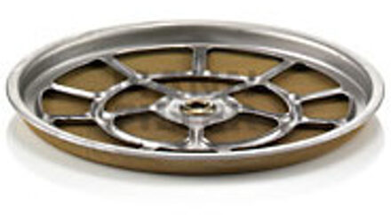 Transmissievloeistof filter