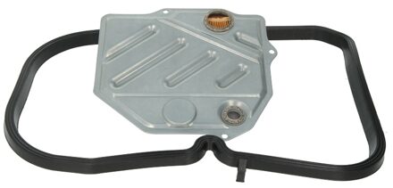 Transmissievloeistof filter