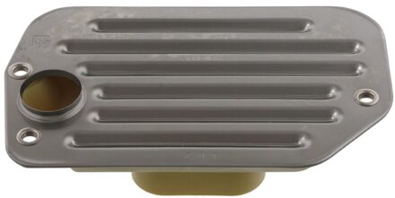 Transmissievloeistofzeef