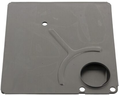 Transmissievloeistofzeef