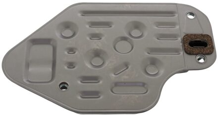 Transmissievloeistofzeef