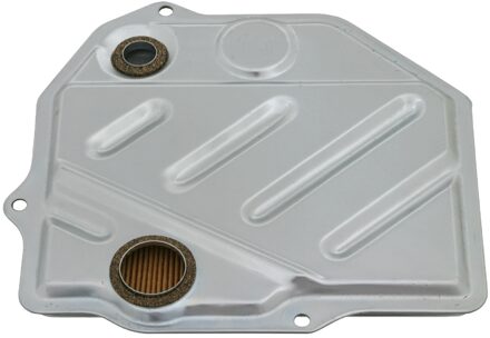 Transmissievloeistofzeef