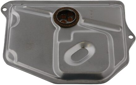 Transmissievloeistofzeef