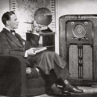 Transmission Recordings - Porcupine Tree